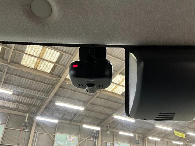 トールカスタムＧ　ターボ　ＳＡIIターボ車　７インチメモリーナビ　全方位カメラ　両側電動スライドドア　オートライト　ＥＴＣ　アルミホイール　キーフリーシステム　プッシュスタート（京都府）の中古車