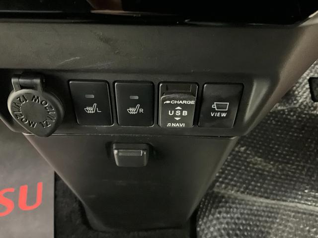 トールカスタムＧ　ターボ　ＳＡIIターボ車　７インチメモリーナビ　全方位カメラ　両側電動スライドドア　オートライト　ＥＴＣ　アルミホイール　キーフリーシステム　プッシュスタート（京都府）の中古車