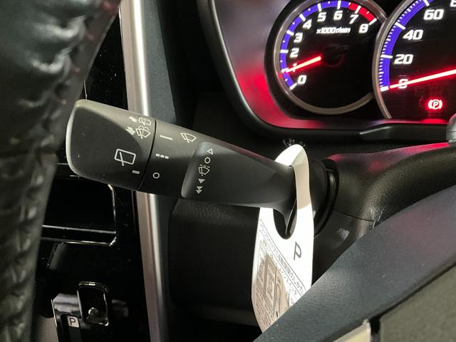 トールカスタムＧ　ターボ　ＳＡIIターボ車　７インチメモリーナビ　全方位カメラ　両側電動スライドドア　オートライト　ＥＴＣ　アルミホイール　キーフリーシステム　プッシュスタート（京都府）の中古車