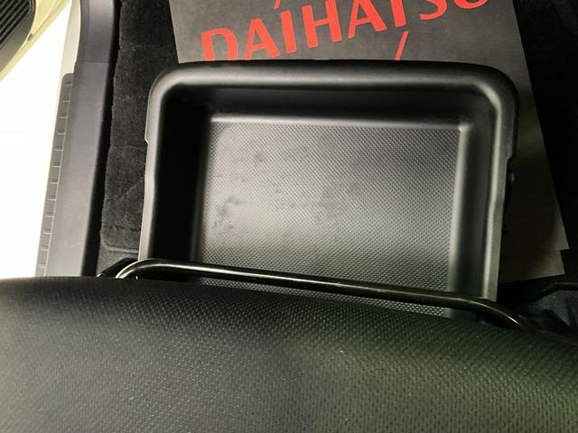 トールカスタムＧ　ターボ　ＳＡIIターボ車　７インチメモリーナビ　全方位カメラ　両側電動スライドドア　オートライト　ＥＴＣ　アルミホイール　キーフリーシステム　プッシュスタート（京都府）の中古車