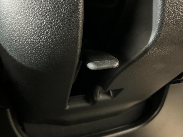 トールカスタムＧ　ターボ　ＳＡIIターボ車　７インチメモリーナビ　全方位カメラ　両側電動スライドドア　オートライト　ＥＴＣ　アルミホイール　キーフリーシステム　プッシュスタート（京都府）の中古車