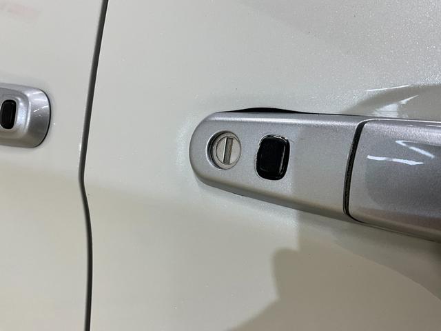 トールカスタムＧ　ターボ　ＳＡIIターボ車　７インチメモリーナビ　全方位カメラ　両側電動スライドドア　オートライト　ＥＴＣ　アルミホイール　キーフリーシステム　プッシュスタート（京都府）の中古車