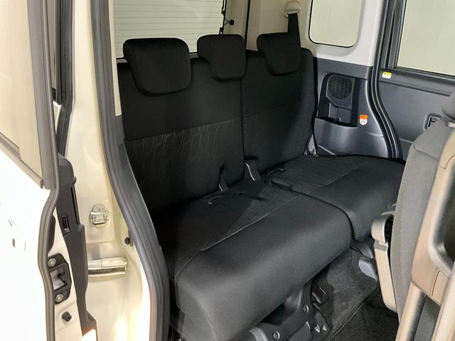 トールカスタムＧ　ターボ　ＳＡIIターボ車　７インチメモリーナビ　全方位カメラ　両側電動スライドドア　オートライト　ＥＴＣ　アルミホイール　キーフリーシステム　プッシュスタート（京都府）の中古車