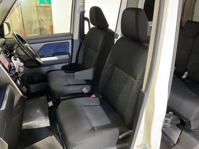 トールカスタムＧ　ターボ　ＳＡIIターボ車　７インチメモリーナビ　全方位カメラ　両側電動スライドドア　オートライト　ＥＴＣ　アルミホイール　キーフリーシステム　プッシュスタート（京都府）の中古車