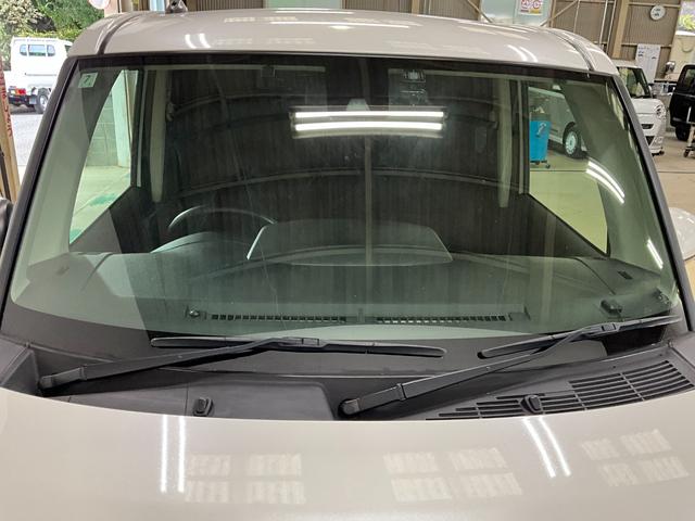 トールカスタムＧ　ターボ　ＳＡIIターボ車　７インチメモリーナビ　全方位カメラ　両側電動スライドドア　オートライト　ＥＴＣ　アルミホイール　キーフリーシステム　プッシュスタート（京都府）の中古車