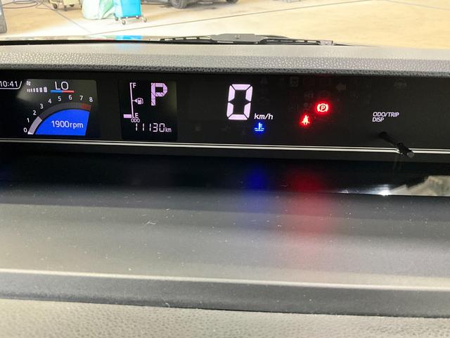 タントカスタムＲＳ　ディスプレイオーディオ　両側電動スライドドアディスプレイオーディオ　バックカメラ　ＬＥＤヘッドライト　両側電動スライドドア　カーテンシールドエアバック　オートエアコン　シートヒーター　オートハイビーム　キーフリー　プッシュボタンスタート　ＡＢＳ（京都府）の中古車