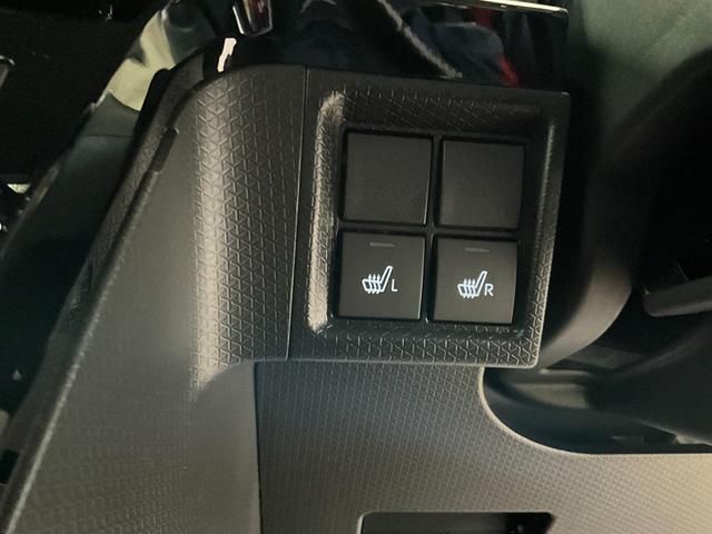 タントカスタムＲＳ　ディスプレイオーディオ　両側電動スライドドアディスプレイオーディオ　バックカメラ　ＬＥＤヘッドライト　両側電動スライドドア　カーテンシールドエアバック　オートエアコン　シートヒーター　オートハイビーム　キーフリー　プッシュボタンスタート　ＡＢＳ（京都府）の中古車
