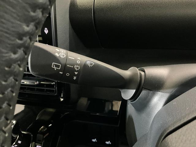 タントカスタムＲＳ　ディスプレイオーディオ　両側電動スライドドアディスプレイオーディオ　バックカメラ　ＬＥＤヘッドライト　両側電動スライドドア　カーテンシールドエアバック　オートエアコン　シートヒーター　オートハイビーム　キーフリー　プッシュボタンスタート　ＡＢＳ（京都府）の中古車