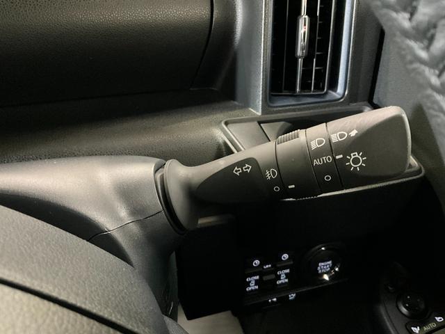 タントカスタムＲＳ　ディスプレイオーディオ　両側電動スライドドアディスプレイオーディオ　バックカメラ　ＬＥＤヘッドライト　両側電動スライドドア　カーテンシールドエアバック　オートエアコン　シートヒーター　オートハイビーム　キーフリー　プッシュボタンスタート　ＡＢＳ（京都府）の中古車
