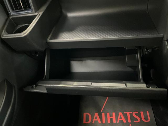 タントカスタムＲＳ　ディスプレイオーディオ　両側電動スライドドアディスプレイオーディオ　バックカメラ　ＬＥＤヘッドライト　両側電動スライドドア　カーテンシールドエアバック　オートエアコン　シートヒーター　オートハイビーム　キーフリー　プッシュボタンスタート　ＡＢＳ（京都府）の中古車