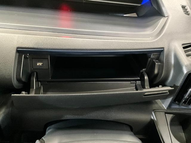 タントカスタムＲＳ　ディスプレイオーディオ　両側電動スライドドアディスプレイオーディオ　バックカメラ　ＬＥＤヘッドライト　両側電動スライドドア　カーテンシールドエアバック　オートエアコン　シートヒーター　オートハイビーム　キーフリー　プッシュボタンスタート　ＡＢＳ（京都府）の中古車