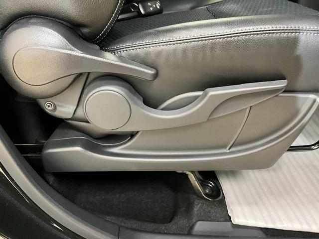 タントカスタムＲＳ　ディスプレイオーディオ　両側電動スライドドアディスプレイオーディオ　バックカメラ　ＬＥＤヘッドライト　両側電動スライドドア　カーテンシールドエアバック　オートエアコン　シートヒーター　オートハイビーム　キーフリー　プッシュボタンスタート　ＡＢＳ（京都府）の中古車