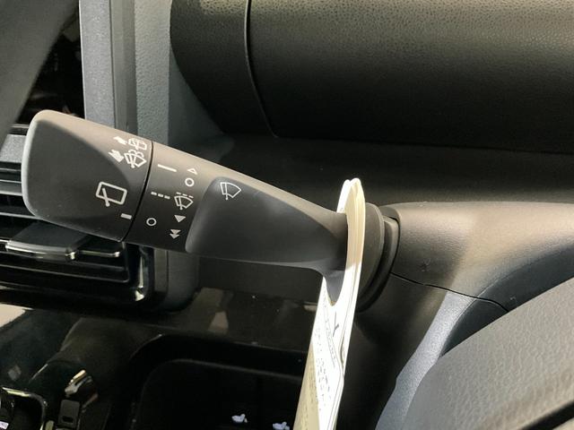 タントカスタムＸ　届出済未使用車　電動スライドドア　ナビワンオーナー　衝突軽減ブレーキ　認定中古車　ナビ　両側電動スライドドア　電動パーキングブレーキ　オートブレーキホールド機能　運転席助手席シートヒーター　オートライト　バックモニター（京都府）の中古車