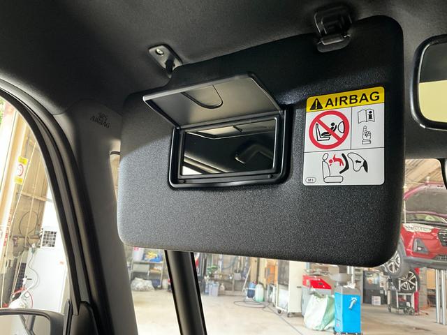 タントカスタムＸ　届出済未使用車　電動スライドドア　ナビワンオーナー　衝突軽減ブレーキ　認定中古車　ナビ　両側電動スライドドア　電動パーキングブレーキ　オートブレーキホールド機能　運転席助手席シートヒーター　オートライト　バックモニター（京都府）の中古車