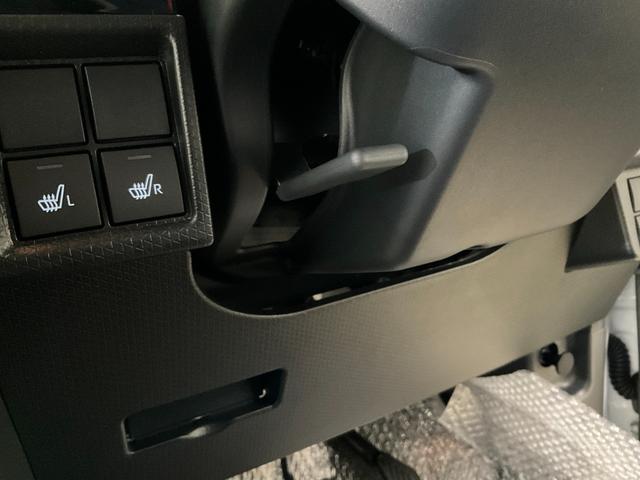 タントカスタムＸ　届出済未使用車　電動スライドドア　ナビワンオーナー　衝突軽減ブレーキ　認定中古車　ナビ　両側電動スライドドア　電動パーキングブレーキ　オートブレーキホールド機能　運転席助手席シートヒーター　オートライト　バックモニター（京都府）の中古車