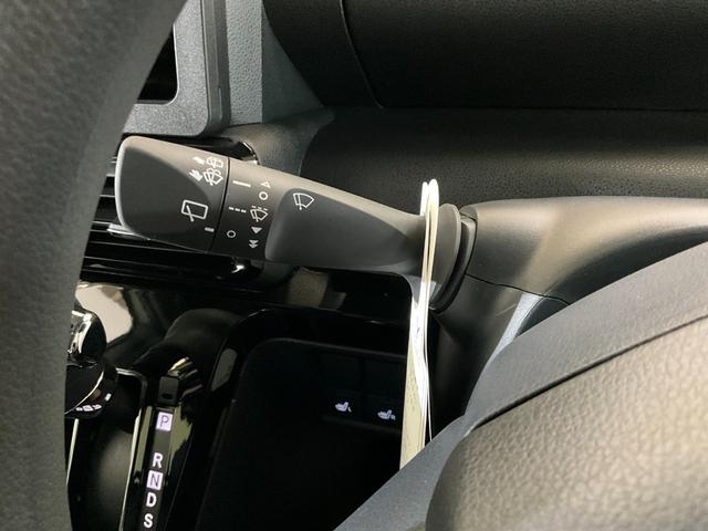 タントカスタムＸ　ＬＥＤヘッドライト　バックカメラ　電動スライドＬＥＤヘッドライト　バックカメラ　後席両側電動スライドドア（京都府）の中古車
