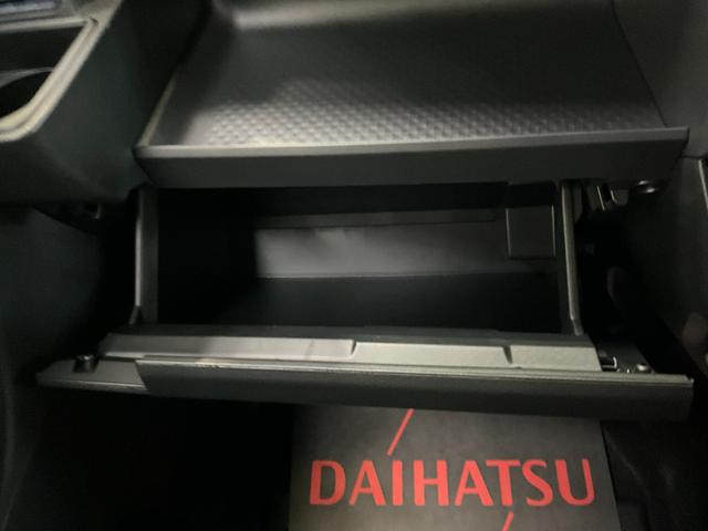 タントカスタムＸ　ＬＥＤヘッドライト　バックカメラ　電動スライドＬＥＤヘッドライト　バックカメラ　後席両側電動スライドドア（京都府）の中古車