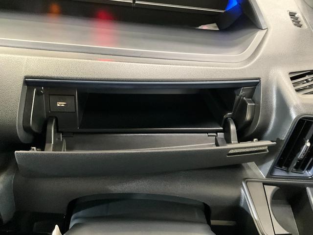 タントカスタムＸ　ＬＥＤヘッドライト　バックカメラ　電動スライドＬＥＤヘッドライト　バックカメラ　後席両側電動スライドドア（京都府）の中古車