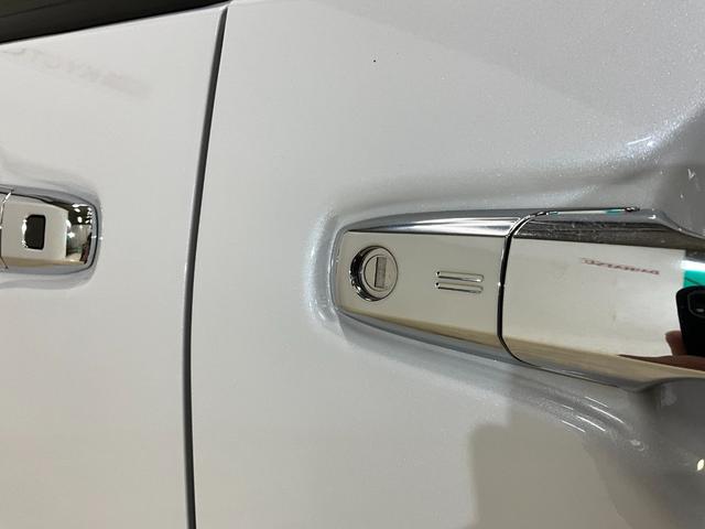 タントカスタムＸ　ＬＥＤヘッドライト　バックカメラ　電動スライドＬＥＤヘッドライト　バックカメラ　後席両側電動スライドドア（京都府）の中古車