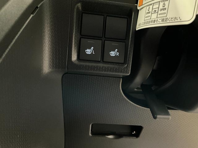 タントファンクロス 7インチメモリーナビ バックカメラ キーフリー7インチメモリーナビ バックカメラ キーフリー プッシュスタート 両側電動スライドドア オートライト オートハイビーム 運転席助手席シートヒーター 電動パーキングブレーキ(京都府)の中古車