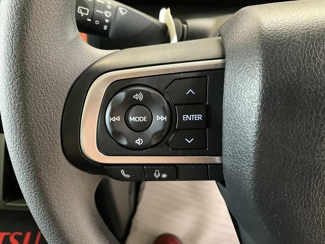 タントファンクロス 7インチメモリーナビ バックカメラ キーフリー7インチメモリーナビ バックカメラ キーフリー プッシュスタート 両側電動スライドドア オートライト オートハイビーム 運転席助手席シートヒーター 電動パーキングブレーキ(京都府)の中古車