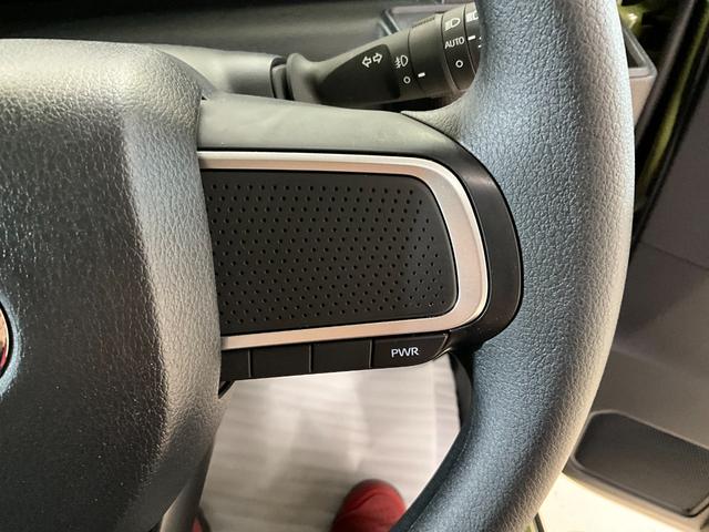 タントファンクロス 7インチメモリーナビ バックカメラ キーフリー7インチメモリーナビ バックカメラ キーフリー プッシュスタート 両側電動スライドドア オートライト オートハイビーム 運転席助手席シートヒーター 電動パーキングブレーキ(京都府)の中古車