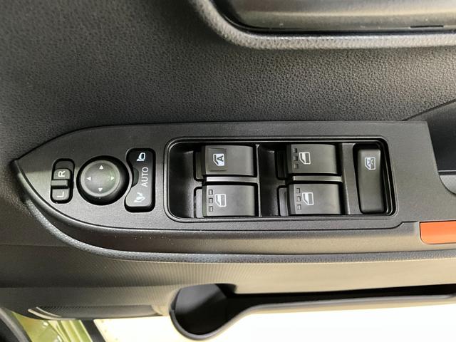 タントファンクロス 7インチメモリーナビ バックカメラ キーフリー7インチメモリーナビ バックカメラ キーフリー プッシュスタート 両側電動スライドドア オートライト オートハイビーム 運転席助手席シートヒーター 電動パーキングブレーキ(京都府)の中古車