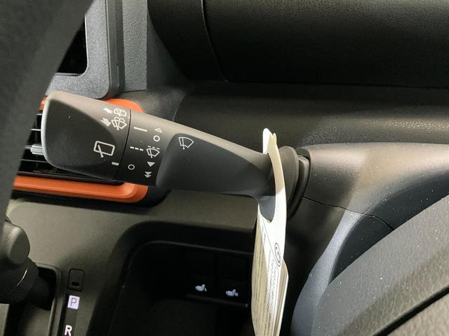 タントファンクロス 7インチメモリーナビ バックカメラ キーフリー7インチメモリーナビ バックカメラ キーフリー プッシュスタート 両側電動スライドドア オートライト オートハイビーム 運転席助手席シートヒーター 電動パーキングブレーキ(京都府)の中古車