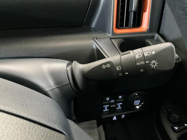 タントファンクロス 7インチメモリーナビ バックカメラ キーフリー7インチメモリーナビ バックカメラ キーフリー プッシュスタート 両側電動スライドドア オートライト オートハイビーム 運転席助手席シートヒーター 電動パーキングブレーキ(京都府)の中古車