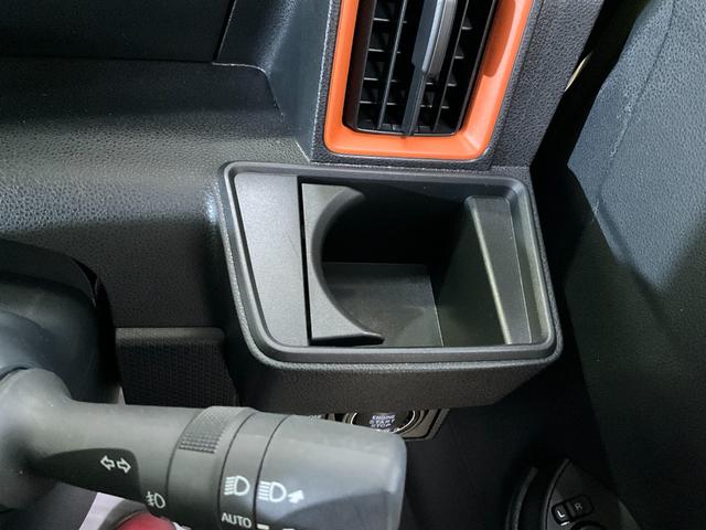 タントファンクロス 7インチメモリーナビ バックカメラ キーフリー7インチメモリーナビ バックカメラ キーフリー プッシュスタート 両側電動スライドドア オートライト オートハイビーム 運転席助手席シートヒーター 電動パーキングブレーキ(京都府)の中古車