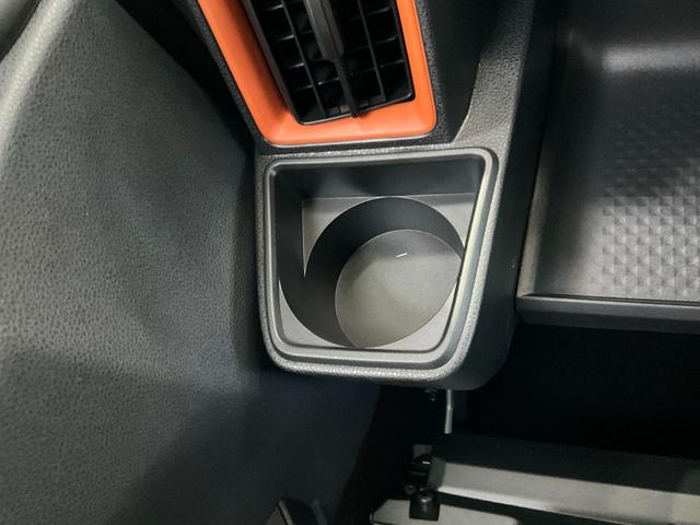 タントファンクロス 7インチメモリーナビ バックカメラ キーフリー7インチメモリーナビ バックカメラ キーフリー プッシュスタート 両側電動スライドドア オートライト オートハイビーム 運転席助手席シートヒーター 電動パーキングブレーキ(京都府)の中古車