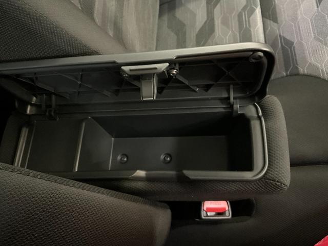 タントファンクロス 7インチメモリーナビ バックカメラ キーフリー7インチメモリーナビ バックカメラ キーフリー プッシュスタート 両側電動スライドドア オートライト オートハイビーム 運転席助手席シートヒーター 電動パーキングブレーキ(京都府)の中古車