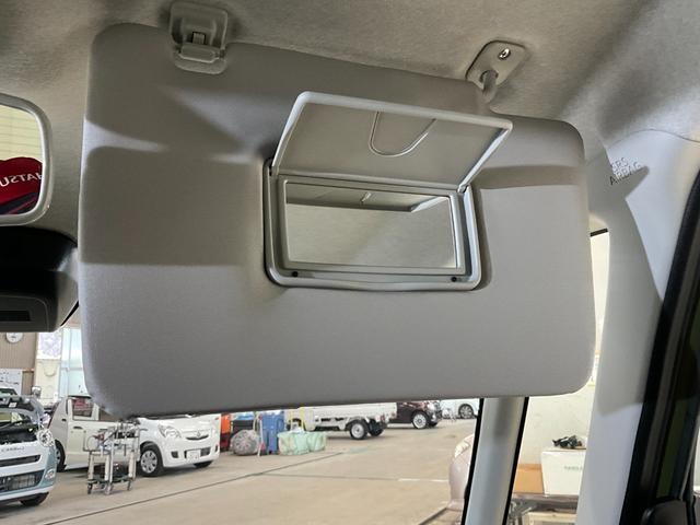 タントファンクロス 7インチメモリーナビ バックカメラ キーフリー7インチメモリーナビ バックカメラ キーフリー プッシュスタート 両側電動スライドドア オートライト オートハイビーム 運転席助手席シートヒーター 電動パーキングブレーキ(京都府)の中古車