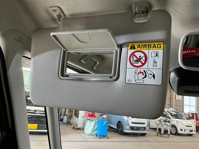 タントファンクロス 7インチメモリーナビ バックカメラ キーフリー7インチメモリーナビ バックカメラ キーフリー プッシュスタート 両側電動スライドドア オートライト オートハイビーム 運転席助手席シートヒーター 電動パーキングブレーキ(京都府)の中古車