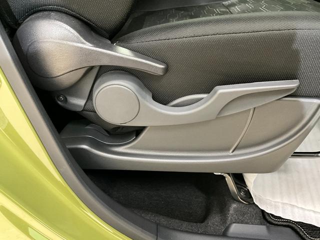 タントファンクロス 7インチメモリーナビ バックカメラ キーフリー7インチメモリーナビ バックカメラ キーフリー プッシュスタート 両側電動スライドドア オートライト オートハイビーム 運転席助手席シートヒーター 電動パーキングブレーキ(京都府)の中古車