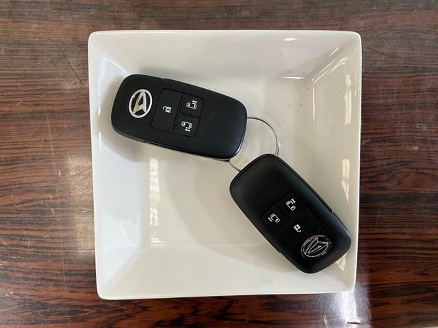 タントファンクロス 7インチメモリーナビ バックカメラ キーフリー7インチメモリーナビ バックカメラ キーフリー プッシュスタート 両側電動スライドドア オートライト オートハイビーム 運転席助手席シートヒーター 電動パーキングブレーキ(京都府)の中古車