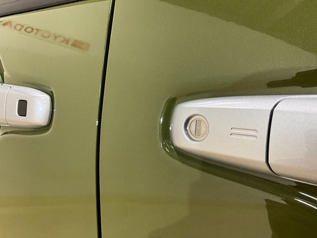 タントファンクロス 7インチメモリーナビ バックカメラ キーフリー7インチメモリーナビ バックカメラ キーフリー プッシュスタート 両側電動スライドドア オートライト オートハイビーム 運転席助手席シートヒーター 電動パーキングブレーキ(京都府)の中古車