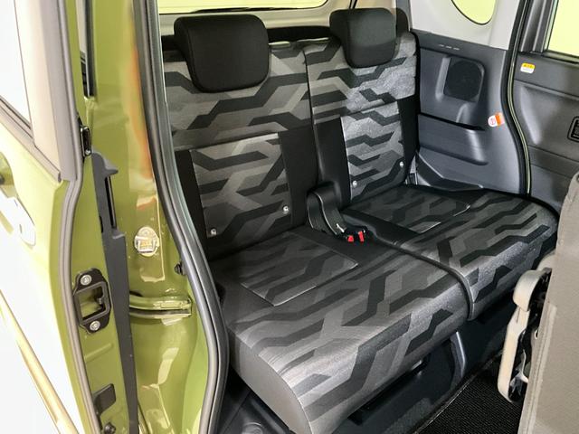 タントファンクロス 7インチメモリーナビ バックカメラ キーフリー7インチメモリーナビ バックカメラ キーフリー プッシュスタート 両側電動スライドドア オートライト オートハイビーム 運転席助手席シートヒーター 電動パーキングブレーキ(京都府)の中古車