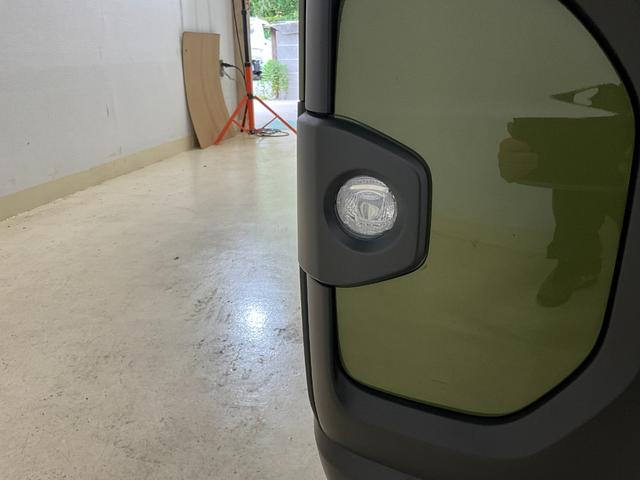 タントファンクロス 7インチメモリーナビ バックカメラ キーフリー7インチメモリーナビ バックカメラ キーフリー プッシュスタート 両側電動スライドドア オートライト オートハイビーム 運転席助手席シートヒーター 電動パーキングブレーキ(京都府)の中古車