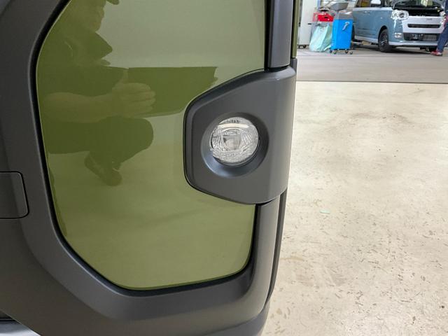 タントファンクロス 7インチメモリーナビ バックカメラ キーフリー7インチメモリーナビ バックカメラ キーフリー プッシュスタート 両側電動スライドドア オートライト オートハイビーム 運転席助手席シートヒーター 電動パーキングブレーキ(京都府)の中古車