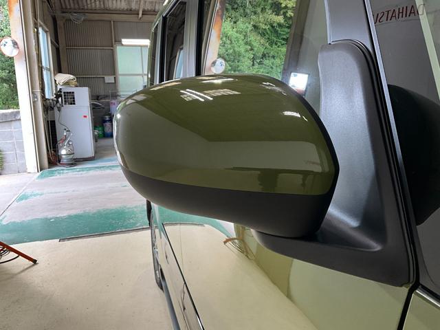 タントファンクロス 7インチメモリーナビ バックカメラ キーフリー7インチメモリーナビ バックカメラ キーフリー プッシュスタート 両側電動スライドドア オートライト オートハイビーム 運転席助手席シートヒーター 電動パーキングブレーキ(京都府)の中古車