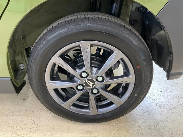 タントファンクロス 7インチメモリーナビ バックカメラ キーフリー7インチメモリーナビ バックカメラ キーフリー プッシュスタート 両側電動スライドドア オートライト オートハイビーム 運転席助手席シートヒーター 電動パーキングブレーキ(京都府)の中古車