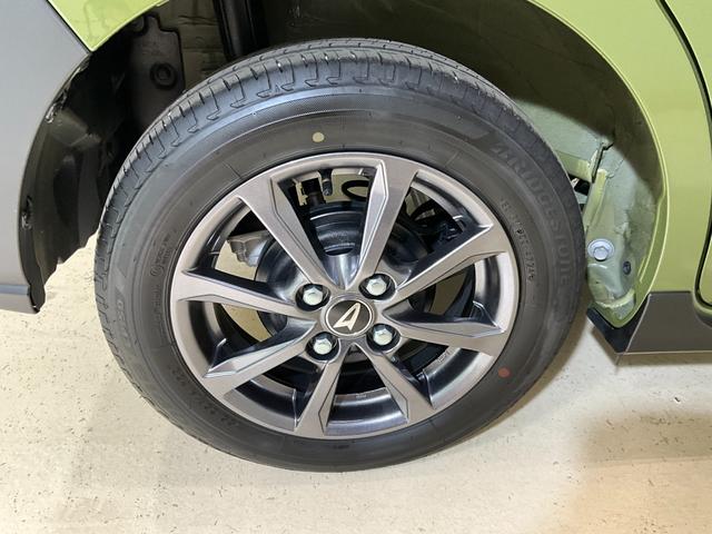 タントファンクロス 7インチメモリーナビ バックカメラ キーフリー7インチメモリーナビ バックカメラ キーフリー プッシュスタート 両側電動スライドドア オートライト オートハイビーム 運転席助手席シートヒーター 電動パーキングブレーキ(京都府)の中古車