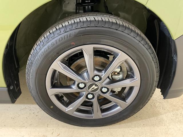 タントファンクロス 7インチメモリーナビ バックカメラ キーフリー7インチメモリーナビ バックカメラ キーフリー プッシュスタート 両側電動スライドドア オートライト オートハイビーム 運転席助手席シートヒーター 電動パーキングブレーキ(京都府)の中古車