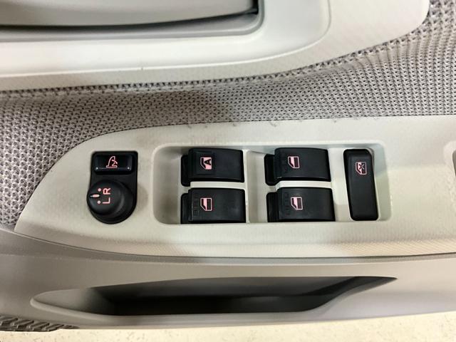 ムーヴＬ　ＳＡ　ＣＤチューナー　キーレスリモコン　ホイールキャップスマートアシスト　ＣＤチューナー　キーレスリモコン　電動格納式ドアミラー　ホイールキャップ　アイドリングストップ　マニュアルエアコン　カーペットマット　バイザー　パワステ　パワーウインドウ　ＡＢＳ（京都府）の中古車