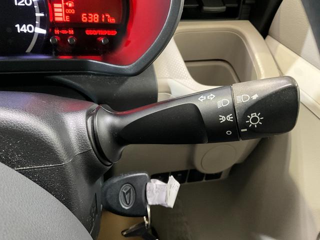 ムーヴＬ　ＳＡ　ＣＤチューナー　キーレスリモコン　ホイールキャップスマートアシスト　ＣＤチューナー　キーレスリモコン　電動格納式ドアミラー　ホイールキャップ　アイドリングストップ　マニュアルエアコン　カーペットマット　バイザー　パワステ　パワーウインドウ　ＡＢＳ（京都府）の中古車