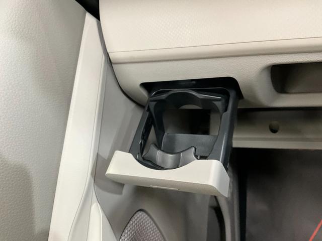 ムーヴＬ　ＳＡ　ＣＤチューナー　キーレスリモコン　ホイールキャップスマートアシスト　ＣＤチューナー　キーレスリモコン　電動格納式ドアミラー　ホイールキャップ　アイドリングストップ　マニュアルエアコン　カーペットマット　バイザー　パワステ　パワーウインドウ　ＡＢＳ（京都府）の中古車