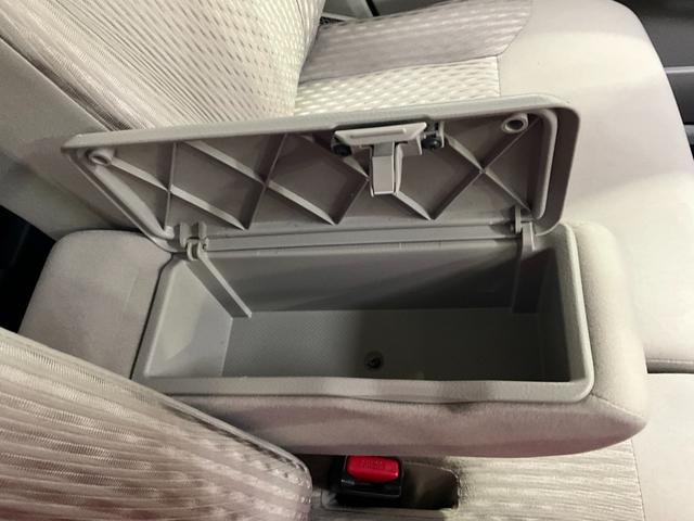 ムーヴＬ　ＳＡ　ＣＤチューナー　キーレスリモコン　ホイールキャップスマートアシスト　ＣＤチューナー　キーレスリモコン　電動格納式ドアミラー　ホイールキャップ　アイドリングストップ　マニュアルエアコン　カーペットマット　バイザー　パワステ　パワーウインドウ　ＡＢＳ（京都府）の中古車