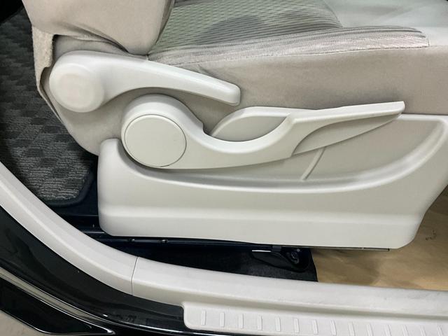 ムーヴＬ　ＳＡ　ＣＤチューナー　キーレスリモコン　ホイールキャップスマートアシスト　ＣＤチューナー　キーレスリモコン　電動格納式ドアミラー　ホイールキャップ　アイドリングストップ　マニュアルエアコン　カーペットマット　バイザー　パワステ　パワーウインドウ　ＡＢＳ（京都府）の中古車