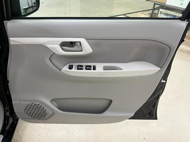 ムーヴＬ　ＳＡ　ＣＤチューナー　キーレスリモコン　ホイールキャップスマートアシスト　ＣＤチューナー　キーレスリモコン　電動格納式ドアミラー　ホイールキャップ　アイドリングストップ　マニュアルエアコン　カーペットマット　バイザー　パワステ　パワーウインドウ　ＡＢＳ（京都府）の中古車